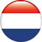 vlag NL